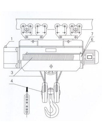 69e549235f523343a559b66537269a4d_20210126061553_37361.jpg